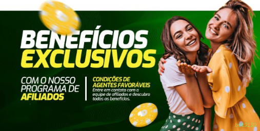 App bet9199 para Android e iOS - download grátis