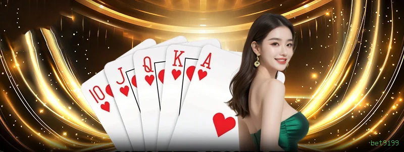 Download app bet9199 Android iOS