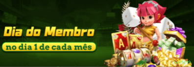 Slots no app bet9199 mobile
