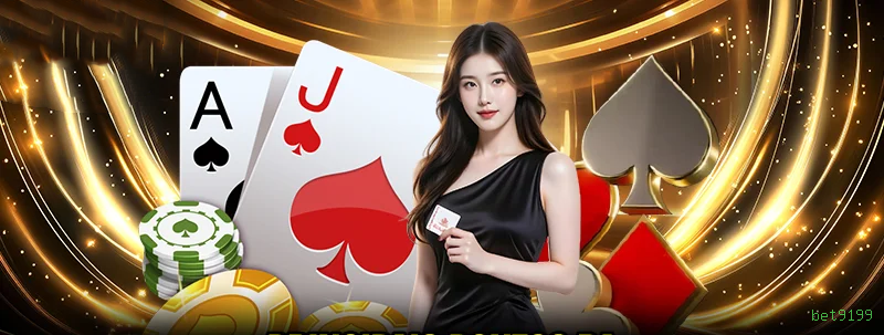 Conta bet9199 sincronizada site e app