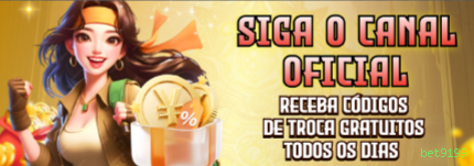 Configurações úteis dentro do app bet9199