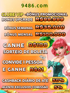 Central de dúvidas rápidas sobre o app bet9199