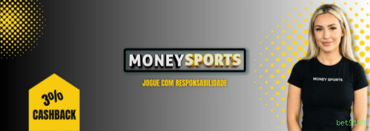 App bet9199 apostas esportivas mobile