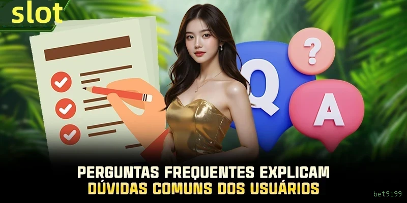 Roleta e blackjack bet9199