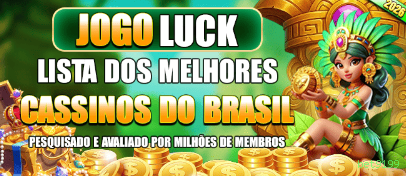 Cassino bet9199 app mobile
