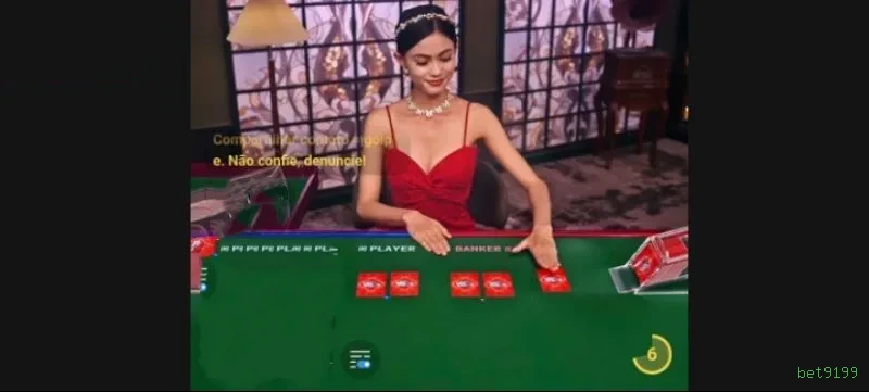 Download app bet9199 Android iOS