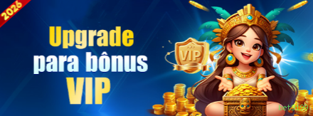 App bet9199 Android download