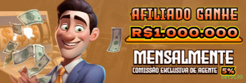 bet9199 multi dispositivo