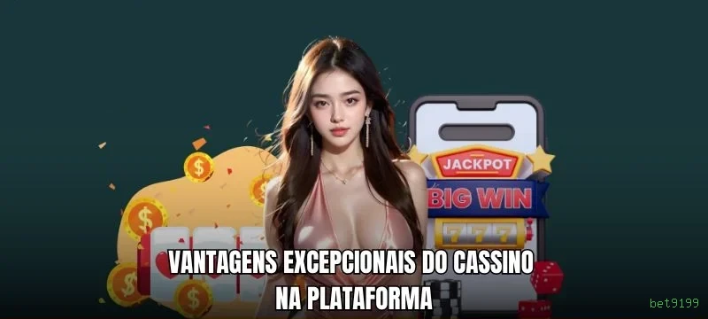 Starlight Princess - Slot game com multiplicadores na bet9199