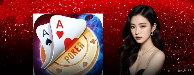Plataforma bet9199 - cassino e apostas