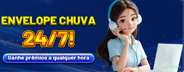 Segurança bet9199 SSL
