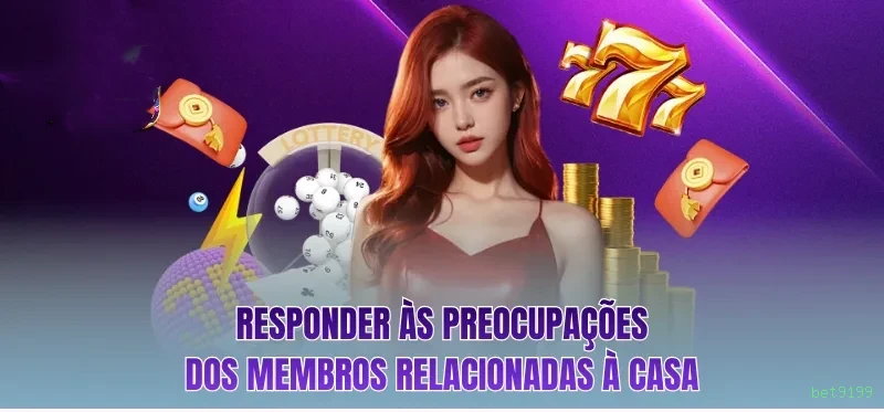 Pagamentos bet9199 PIX