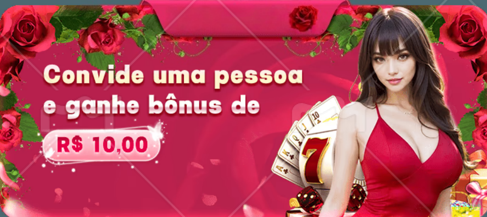 Suporte bet9199