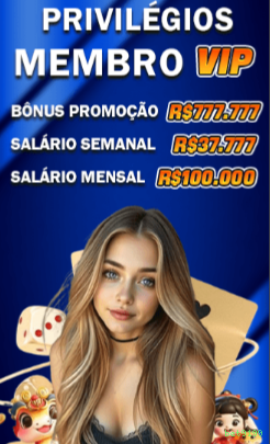 Registro bet9199 - cadastro rápido