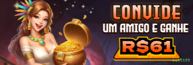 Formulário registro bet9199
