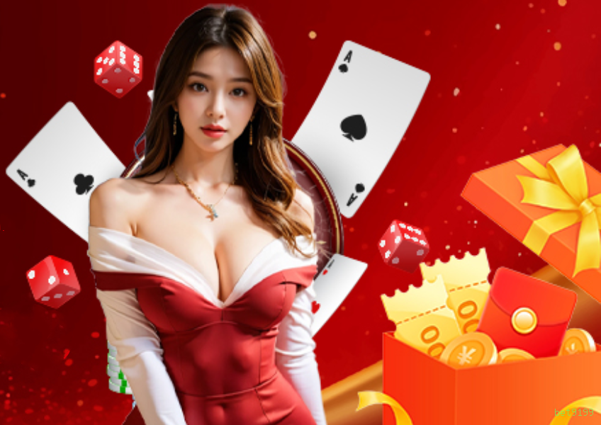 Slots bet9199 - Sweet Bonanza e caça-níqueis populares