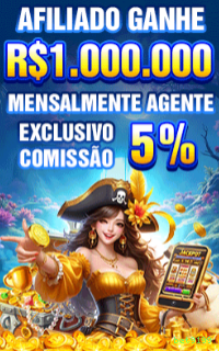 Gates of Olympus slot bet9199