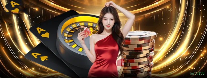 App bet9199 slots mobile