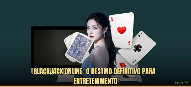 Programa VIP bet9199 - benefícios exclusivos