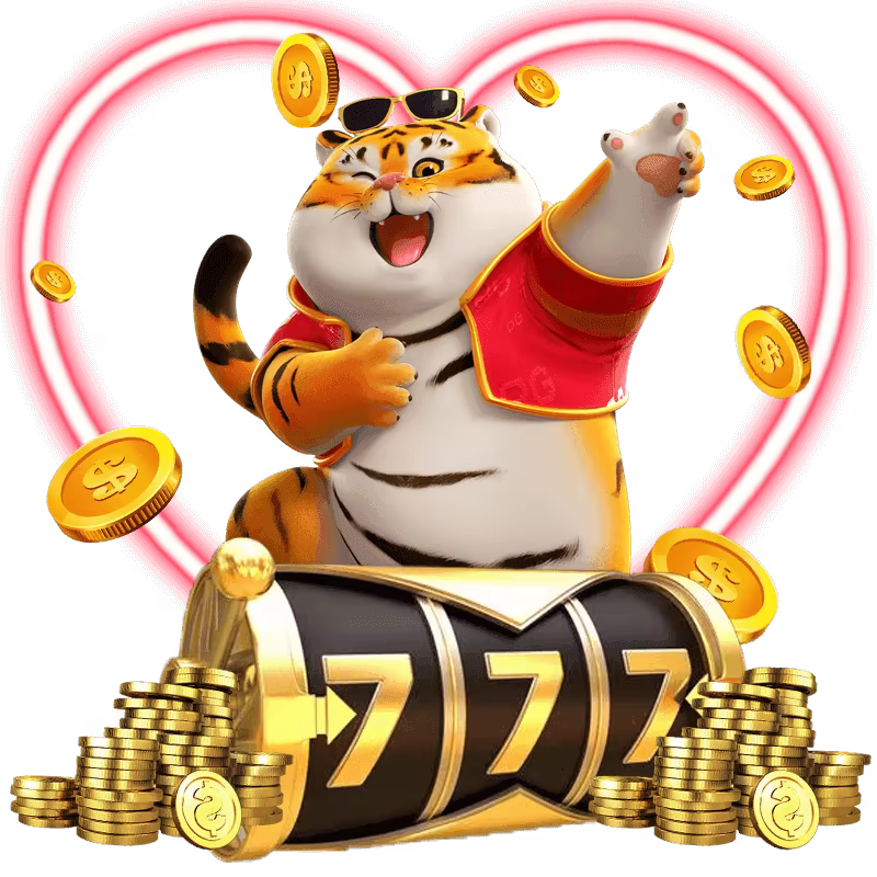 Cashback VIP bet9199 - reembolso semanal