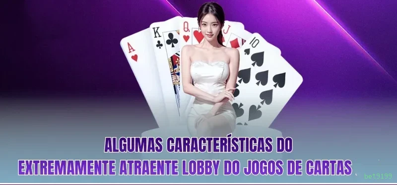 Saque PIX bet9199