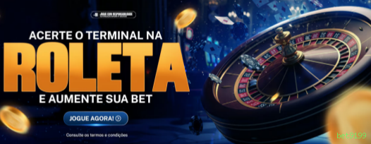 Slots com prêmios bet9199